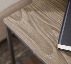 Conway Nightstand