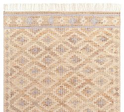 Theia Flatweave Rug