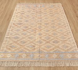 Theia Flatweave Rug