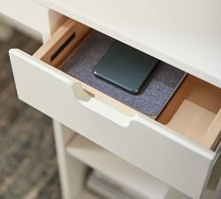 Windsor Writing Desk (36&quot;)