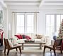Fallon Forged-Iron Floor Lamp (70&quot;)