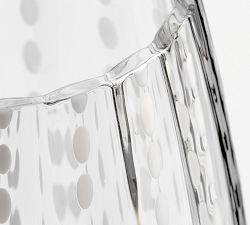 Dash Wine Glasses - Set of 4