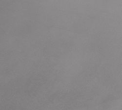 Pomona Outdoor Collection Finish Swatch