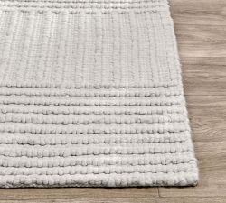Billa Performance Rug