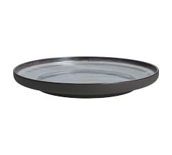 Fortessa Northern Lights Dinner Plates - Set of 4