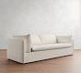Palmetto Sofa (79&quot;-99&quot;)
