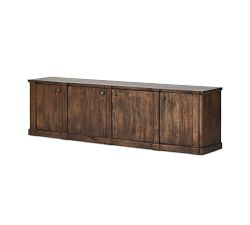 Radley Media Console (92")