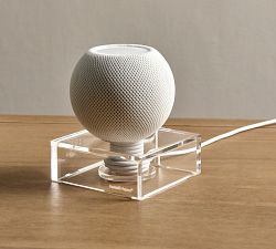 Acrylic Tech Cable Accessories