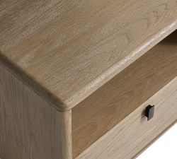 Remington Nightstand