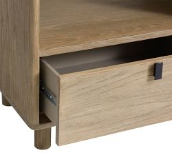 Remington Nightstand