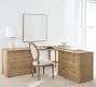 Aria Glass Dome Table Lamp (27&quot;)