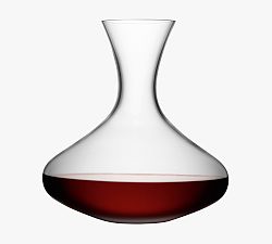 Buchanan Carafe