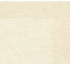Henley Rug Swatch - Free Returns Within 30 Days