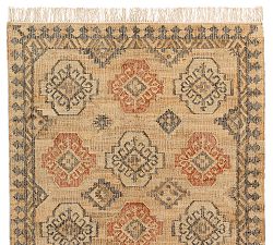 Sophie Flatweave Rug