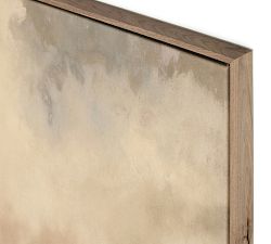 You Said I Am the Sea By Aileen Fitzgerald