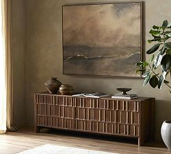 You Said I Am the Sea By Aileen Fitzgerald