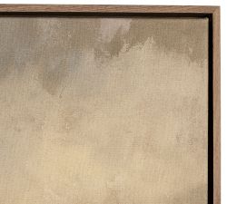 You Said I Am the Sea By Aileen Fitzgerald