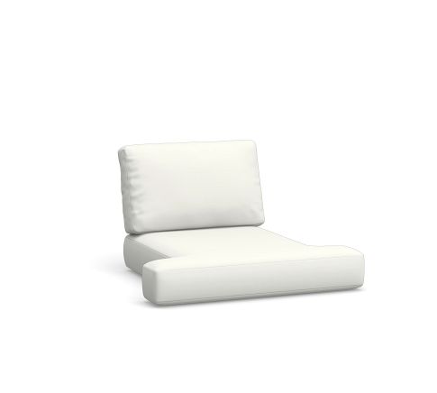 Customize with Matching Cushion Covers