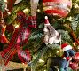 Cowboy Boot Ornament