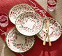 Sofia Stainless Steel Flatware