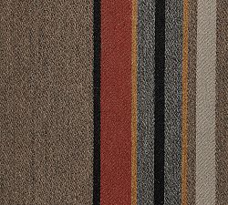 Fabric By The Yard - Sunbrella&#0174; Performance Pendleton&#0174; Yakima Park