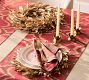 Turica Cotton Table Runner