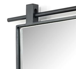 Soho Arch Wall Mirror