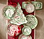 Puebla Porcelain Dinnerware Collection