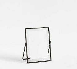 Reese Frames