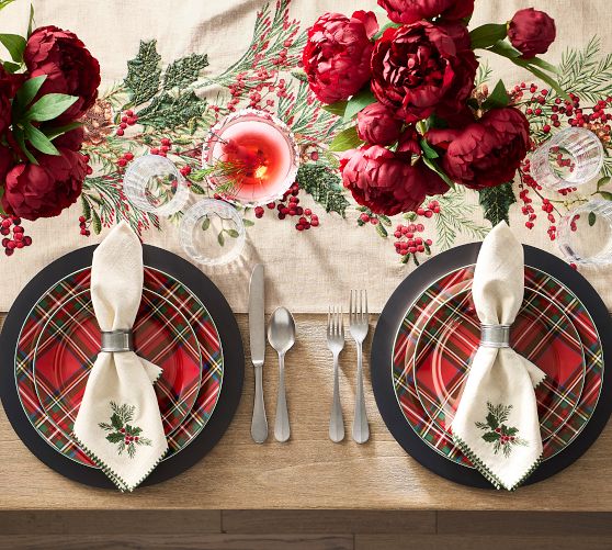 Pottery Barn Outlet サービングプレートセット Shop Stylish Tabletop Products Online | Pottery Barn