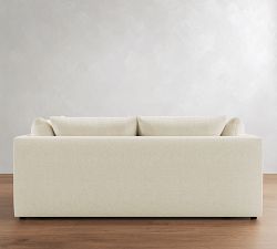 Palmetto Sleeper Sofa (55"&ndash;79")