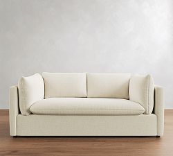 Palmetto Sleeper Sofa (55"&ndash;79")