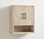 Aptos Wall Cabinet