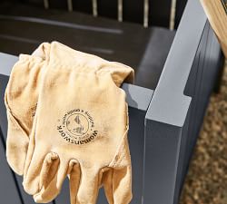 Indio Outdoor Outdoor Planters