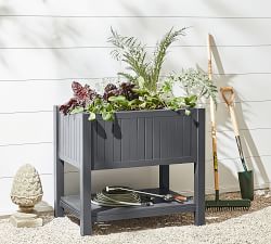 Indio Outdoor Outdoor Planters