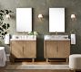 Portola 36&quot; Single Sink Vanity