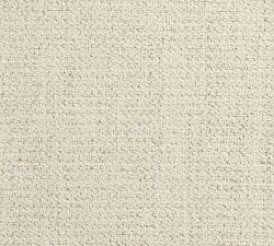 Presley Upholstered Storage Bench