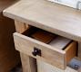 Benchwright Square End Table (24&quot;)