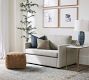 Faux Black Olive Tree