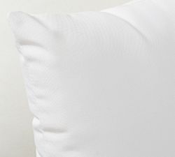 Sunbrella Solid Outdoor Pillow - Thumbnail 3
