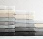 Classic Organic Towel Bundles