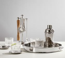 Harrison Bar Starter Gift Set