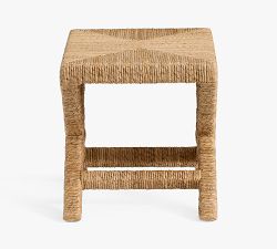 Malibu Accent Stool - Thumbnail 3