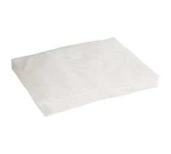 Pet Bed Down-Alternative Insert