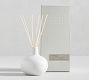 Mason Ceramic Scent Collection - White Spruce