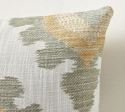 Performance Anisa Outdoor Pillow