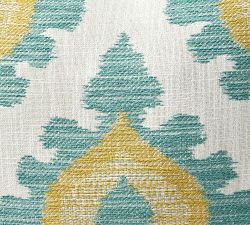 Performance Anisa Outdoor Pillow