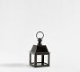 Everett Lantern