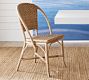 Parisian Woven Dining Chair