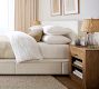 Cloud Duvet Cover